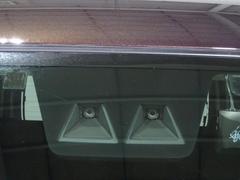 ���ޡ��ȥ������Ȥϡ����ƥ쥪�������Υ����ƥ�Ȥ��ơ����Ͳ����ﳲ�ڸ��򥵥ݡ��Ȥ��ޤ��� 6