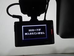 �ɥ饤�֥쥳��������������������λ��ε�Ͽ�䡢�ڤ������Ф����λפ��Ф�ư��Ȥ��Ƥ⤴���Ѥ��������ޤ��� 7