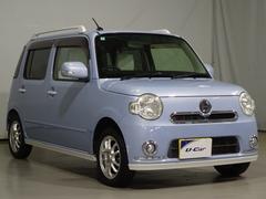 ���Ҥˤ����ޤ��Ƥϡ����������ʥ����륹����ͽ���к��Ȥ��ơ��ޥ������ѡ����ޤ�ʾ��ǡ���������㡥Ű��Ū�˼���Ȥ�Ǥ���ޤ����ɤ����¿����Ƥ���Ź�������� 2