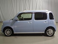 ���٤Τ����͡�����Źĺ���뤪���ͤؤ�����˸¤餻�Ƥ��������ޤ������䤤��碌���������ޤ����顢�����ڤ˺Ǵ��Υȥ西���������纬Ź�ޤޤǤ��ꤤ���ޤ��� 3