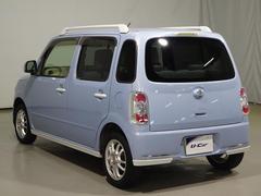 �������ι⤤�ϥ�����Х�֤Υإåɥ饤�ȤǤ�����ŷ���α�ž�򥵥ݡ��Ȥ���ե������פ��դ��Ƥ��ޤ��� 4