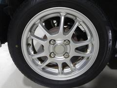 ����夤���������α�ž�ʼ��ꡣ˰������ʤ����ä���Ȥ����ǥ����� 6