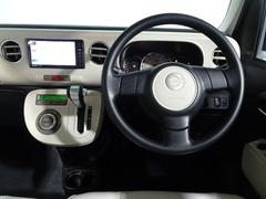 ���ޡ��ȥ������ݥ��åȤ�Хå������줿�ޤޤǣϣˡ��ɥ��β���ܾ��䥨�󥸥��ư����󥿥å��� 7