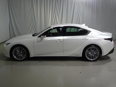 ���Ҥˤ����ޤ��Ƥϡ����������ʥ����륹����ͽ���к��Ȥ��ơ��ޥ������ѡ����ޤ�ʾ��ǡ���������㡥Ű��Ū�˼���Ȥ�Ǥ���ޤ����ɤ����¿����Ƥ���Ź�������� 2