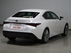 ���٤Τ����͡�����Źĺ���뤪���ͤؤ�����˸¤餻�Ƥ��������ޤ������䤤��碌���������ޤ����顢�����ڤ˺Ǵ��Υȥ西���������纬Ź�ޤޤǤ��ꤤ���ޤ��� 3