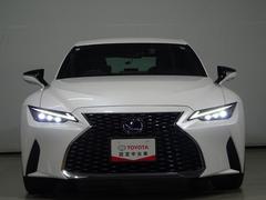 �Ť���ƻ�����뤯�Ȥ餹�̣ţĥإåɥ饤������֡���֤Υɥ饤�֤�¿��Ǥ��� 4