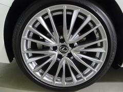 ��鴶�����Ω�Ƥ��������ߥۥ����롣�ߤޤäƤ��Ƥ����äƤ��Ƥ�¸�ߴ�������ޤ��� 5