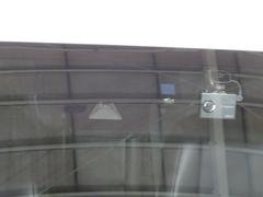 �쥯��������ʰ������ѡأ̣�����󡡣ӣ���������ӣ��������٤���ܡ�������ž���ﳲ�ڸ��򥵥ݡ��Ȥ��ޤ��� 6