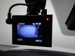 �ɥ饤�֥쥳��������������������λ��ε�Ͽ�䡢�ڤ������Ф����λפ��Ф�ư��Ȥ��Ƥ⤴���Ѥ��������ޤ��� 7