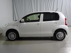 ���Ҥˤ����ޤ��Ƥϡ����������ʥ����륹����ͽ���к��Ȥ��ơ��ޥ������ѡ����ޤ�ʾ��ǡ���������㡥Ű��Ū�˼���Ȥ�Ǥ���ޤ����ɤ����¿����Ƥ���Ź�������� 2