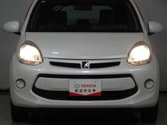 �������ι⤤�ϥ�����Х�֤Υإåɥ饤�ȤǤ��� 4