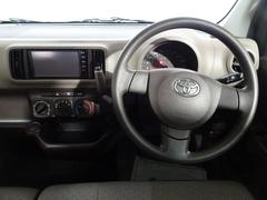 ����夤���������α�ž�ʼ��ꡣ˰������ʤ����ä���Ȥ����ǥ����� 6