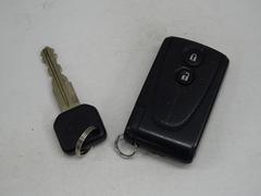 ���ޡ��ȥ������ݥ��åȤ�Хå������줿�ޤޤǣϣˡ��ɥ��β���ܾ��䥨�󥸥��ư����󥿥å��� 7