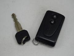 ���ޡ��ȥ������ݥ��åȤ�Хå������줿�ޤޤǣϣˡ��ɥ��β���ܾ��䥨�󥸥��ư����󥿥å��� 7