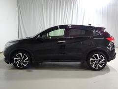 ���Ҥˤ����ޤ��Ƥϡ����������ʥ����륹����ͽ���к��Ȥ��ơ��ޥ������ѡ����ޤ�ʾ��ǡ���������㡥Ű��Ū�˼���Ȥ�Ǥ���ޤ����ɤ����¿����Ƥ���Ź�������� 2