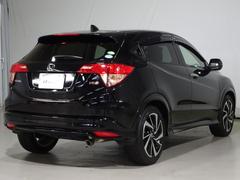 ���٤Τ����͡�����Źĺ���뤪���ͤؤ�����˸¤餻�Ƥ��������ޤ������䤤��碌���������ޤ����顢�����ڤ˺Ǵ��Υȥ西���������纬Ź�ޤޤǤ��ꤤ���ޤ��� 3