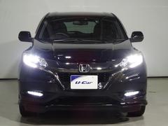 �Ť���ƻ�����뤯�Ȥ餹�̣ţĥإåɥ饤������֡���֤Υɥ饤�֤�¿��Ǥ�����ŷ���α�ž�򥵥ݡ��Ȥ���ե������פ��դ��Ƥ��ޤ��� 4