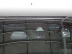 ���ͤβ���ٱ�֥졼���դ������������Ƨ�ߴְ㤤�䡢��������ͤζ��줬��ޤä����˼�ư�Ǿ��Ͳ����ﳲ�ڸ���ٱ礷�ޤ��� 6