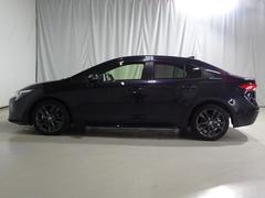 ���Ҥˤ����ޤ��Ƥϡ����������ʥ����륹����ͽ���к��Ȥ��ơ��ޥ������ѡ����ޤ�ʾ��ǡ���������㡥Ű��Ū�˼���Ȥ�Ǥ���ޤ����ɤ����¿����Ƥ���Ź�������� 2