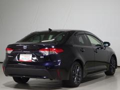 ���٤Τ����͡�����Źĺ���뤪���ͤؤ�����˸¤餻�Ƥ��������ޤ������䤤��碌���������ޤ����顢�����ڤ˺Ǵ��Υȥ西���������纬Ź�ޤޤǤ��ꤤ���ޤ��� 3