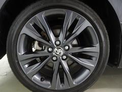 ���Ҥ������Ω�Ƥ��������ߥۥ�����Υǥ�����Ǥ��� 5