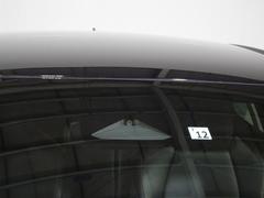 �ȥ西�����եƥ����󥹤��������졼������ñ�㥫���Σ�����Υ��󥵡��Ǵ������Ρ�ͽ�ɰ���������Ƥ��ޤ��� 6