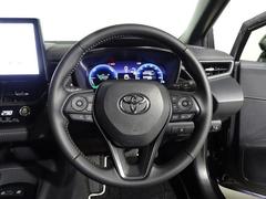 ����夤���������α�ž�ʼ��ꡣ˰������ʤ����ä���Ȥ����ǥ����� 7