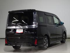 ���٤Τ����͡�����Źĺ���뤪���ͤؤ�����˸¤餻�Ƥ��������ޤ������䤤��碌���������ޤ����顢�����ڤ˺Ǵ��Υȥ西���������纬Ź�ޤޤǤ��ꤤ���ޤ��� 3