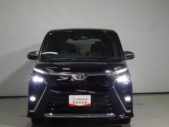 �Ť���ƻ�����뤯�Ȥ餹�̣ţĥإåɥ饤������֡���֤Υɥ饤�֤�¿��Ǥ�����ŷ���α�ž�򥵥ݡ��Ȥ���ե������פ��դ��Ƥ��ޤ��� 4