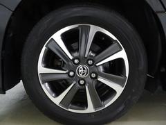 ���Ҥ������Ω�Ƥ��������ߥۥ�����Υǥ�����Ǥ��� 5