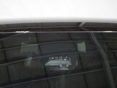 �ȥ西�����եƥ����󥹤��������졼������ñ�㥫���Σ�����Υ��󥵡��Ǵ������Ρ�ͽ�ɰ���������Ƥ��ޤ��� 6