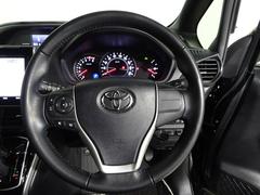 ����夤���������α�ž�ʼ��ꡣ˰������ʤ����ä���Ȥ����ǥ����� 7