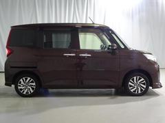 ���٤Τ����͡�����Źĺ���뤪���ͤؤ�����˸¤餻�Ƥ��������ޤ������䤤��碌���������ޤ����顢�����ڤ˺Ǵ��Υȥ西���������纬Ź�ޤޤǤ��ꤤ���ޤ��� 4