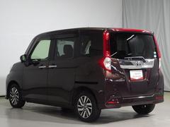 �Ť���ƻ�����뤯�Ȥ餹�̣ţĥإåɥ饤������֡���֤Υɥ饤�֤�¿��Ǥ�����ŷ���α�ž�򥵥ݡ��Ȥ���ե������פ��դ��Ƥ��ޤ��� 5