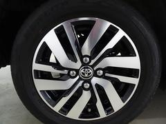 ���Ҥ������Ω�Ƥ��������ߥۥ�����Υǥ�����Ǥ��� 6