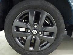 ��������ߥۥ������դ����ǥ��������䵡ǽ����ͥ��Ƥ��ޤ��� 6