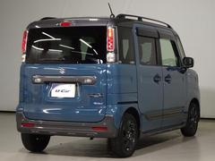 �ڥ��󥰥���ݾڡ���ä����¿������Ե�Υ̵���¡���ǯ�֤�̵���ݾ��դ�������ˡ��鷺���ʤ���ô�Ǻ��磳ǯ�֤ޤ��ݾڤ�������ޤ������󥸥�Ϥ�����󡪥������󡦥����ʥӡ������ǥ������ϣˡ� 4