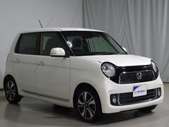 ������Υ��ե��������ӥ������󤪤ޤ�������������Ŭ�ʥ����饤�դ򥵥ݡ��Ȥ�����ĺ���ޤ��� 2