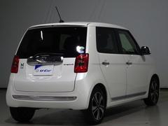 ���٤Τ����͡�����Źĺ���뤪���ͤؤ�����˸¤餻�Ƥ��������ޤ������䤤��碌���������ޤ����顢�����ڤ˺Ǵ��Υȥ西���������纬Ź�ޤޤǤ��ꤤ���ޤ��� 4