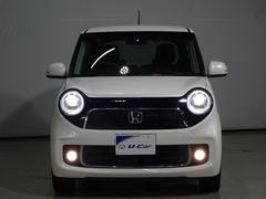 �Ť���ƻ�����뤯�Ȥ餹�ǥ������㡼���إåɥ饤������֡���֤Υɥ饤�֤�¿��Ǥ�����ŷ���α�ž�򥵥ݡ��Ȥ���ե������פ��դ��Ƥ��ޤ��� 5