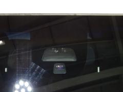 ���ͤβ���ٱ�֥졼���դ������������Ƨ�ߴְ㤤�䡢��������ͤζ��줬��ޤä����˼�ư�Ǿ��Ͳ����ﳲ�ڸ���ٱ礷�ޤ��� 7