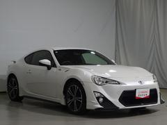 ������Υ��ե��������ӥ������󤪤ޤ�������������Ŭ�ʥ����饤�դ򥵥ݡ��Ȥ�����ĺ���ޤ��� 2