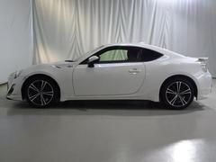 ���դ��Υե륨���������夷�Ƥ��뤿�ᡢ������Ͽ���Ѥ��ݤ����礬����ޤ����ܤ����ϥ����åդޤǤ���礻�������� 4