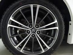 ���Ҥ������Ω�Ƥ��������ߥۥ�����Υǥ�����Ǥ��� 6