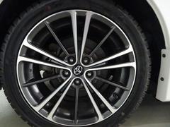 ����夤���������α�ž�ʼ��ꡣ˰������ʤ����ä���Ȥ����ǥ����� 7