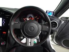 ����夤���������α�ž�ʼ��ꡣ˰������ʤ����ä���Ȥ����ǥ����� 7