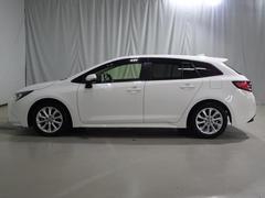 ���Ҥˤ����ޤ��Ƥϡ����������ʥ����륹����ͽ���к��Ȥ��ơ��ޥ������ѡ����ޤ�ʾ��ǡ���������㡥Ű��Ū�˼���Ȥ�Ǥ���ޤ����ɤ����¿����Ƥ���Ź�������� 3