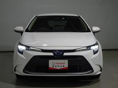 �Ť���ƻ�����뤯�Ȥ餹�̣ţĥإåɥ饤������֡���֤Υɥ饤�֤�¿��Ǥ��� 5