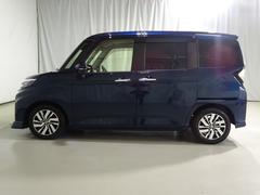 ���Ҥˤ����ޤ��Ƥϡ����������ʥ����륹����ͽ���к��Ȥ��ơ��ޥ������ѡ����ޤ�ʾ��ǡ���������㡥Ű��Ū�˼���Ȥ�Ǥ���ޤ����ɤ����¿����Ƥ���Ź�������� 3