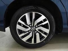 ���ޡ��ȥ������Ȥϡ����ƥ쥪�������Υ����ƥ�Ȥ��ơ����Ͳ����ﳲ�ڸ��򥵥ݡ��Ȥ��ޤ��� 7